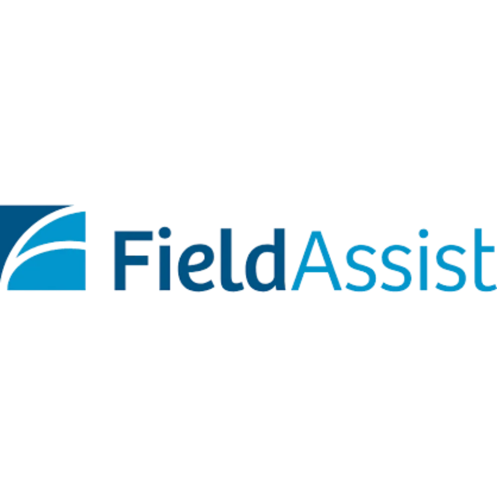 Field Assist